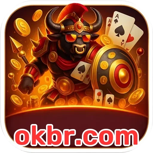 okbr.com App