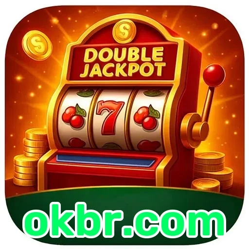 okbr.com Promoções