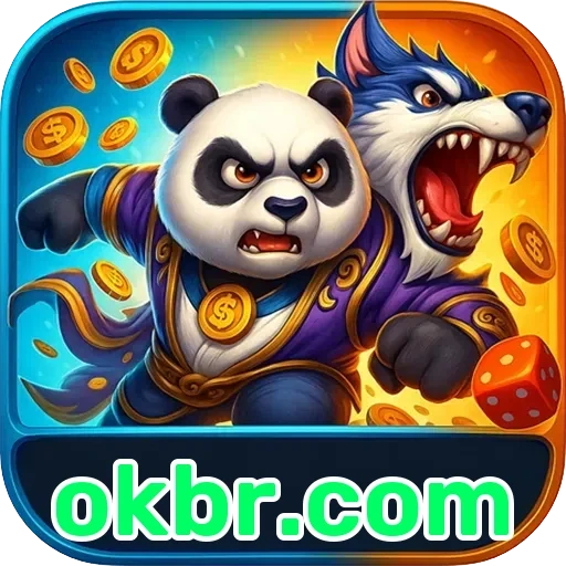 okbr.com Eventos Esportivos