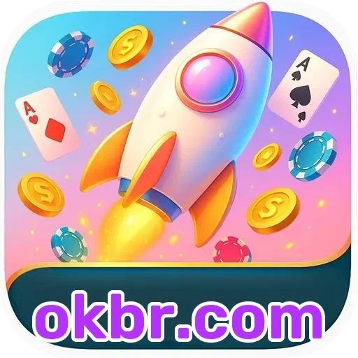 okbr.com VIP